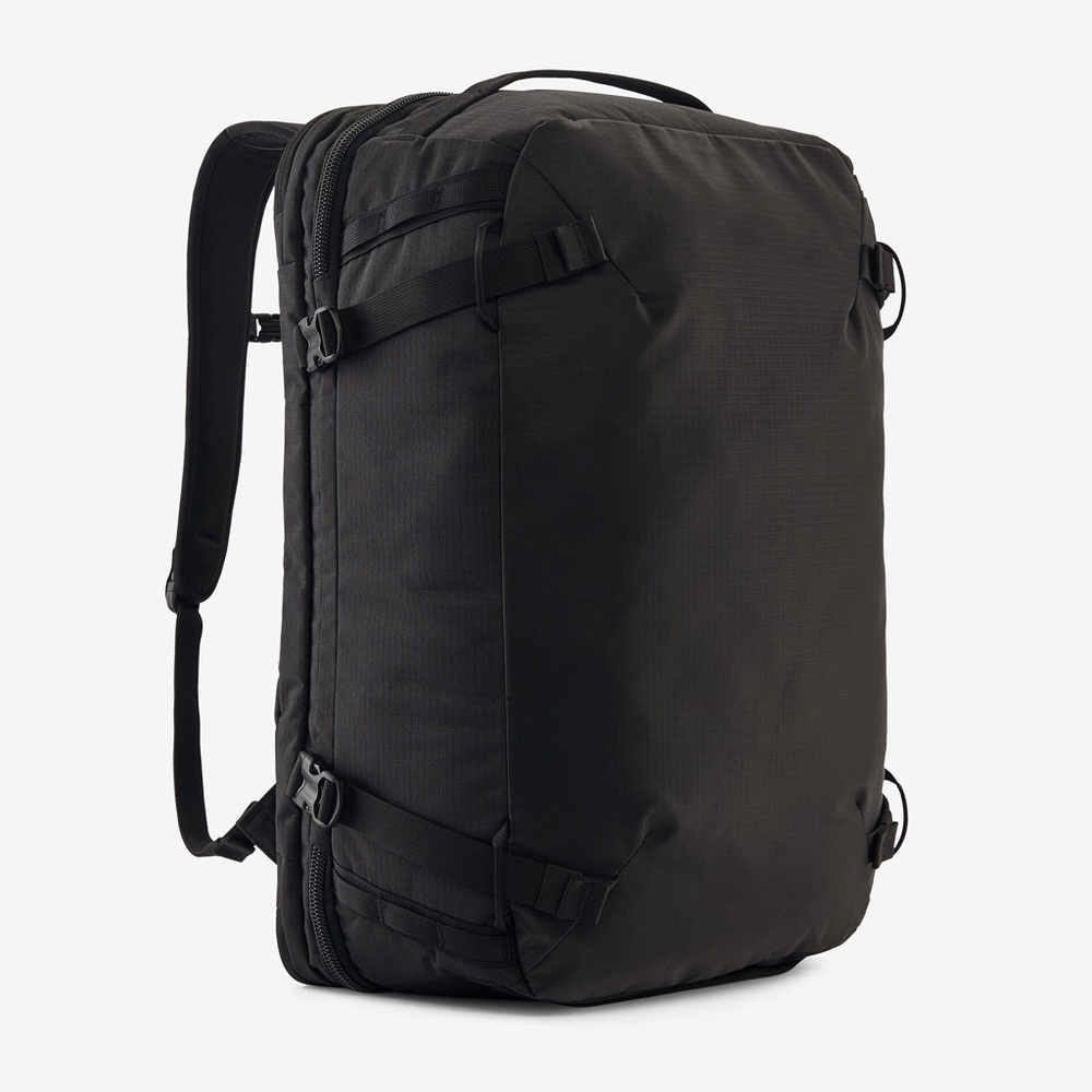 Patagonia MLC 45L bag